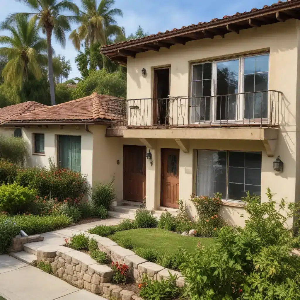 Uncovering the Hidden Costs of Neglecting Property Maintenance in Santa Barbara Homes