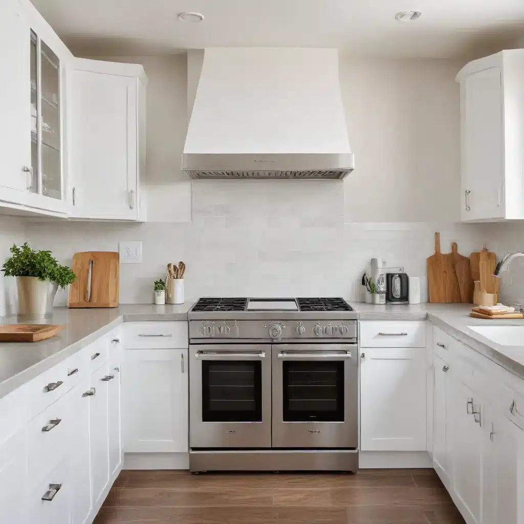 Understanding Appliance Warranties: Maximizing Coverage and Saving Costs