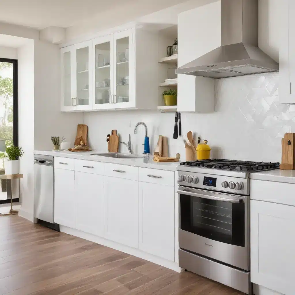 Understanding Appliance Warranty Coverage: A Guide for Santa Barbara Homeowners