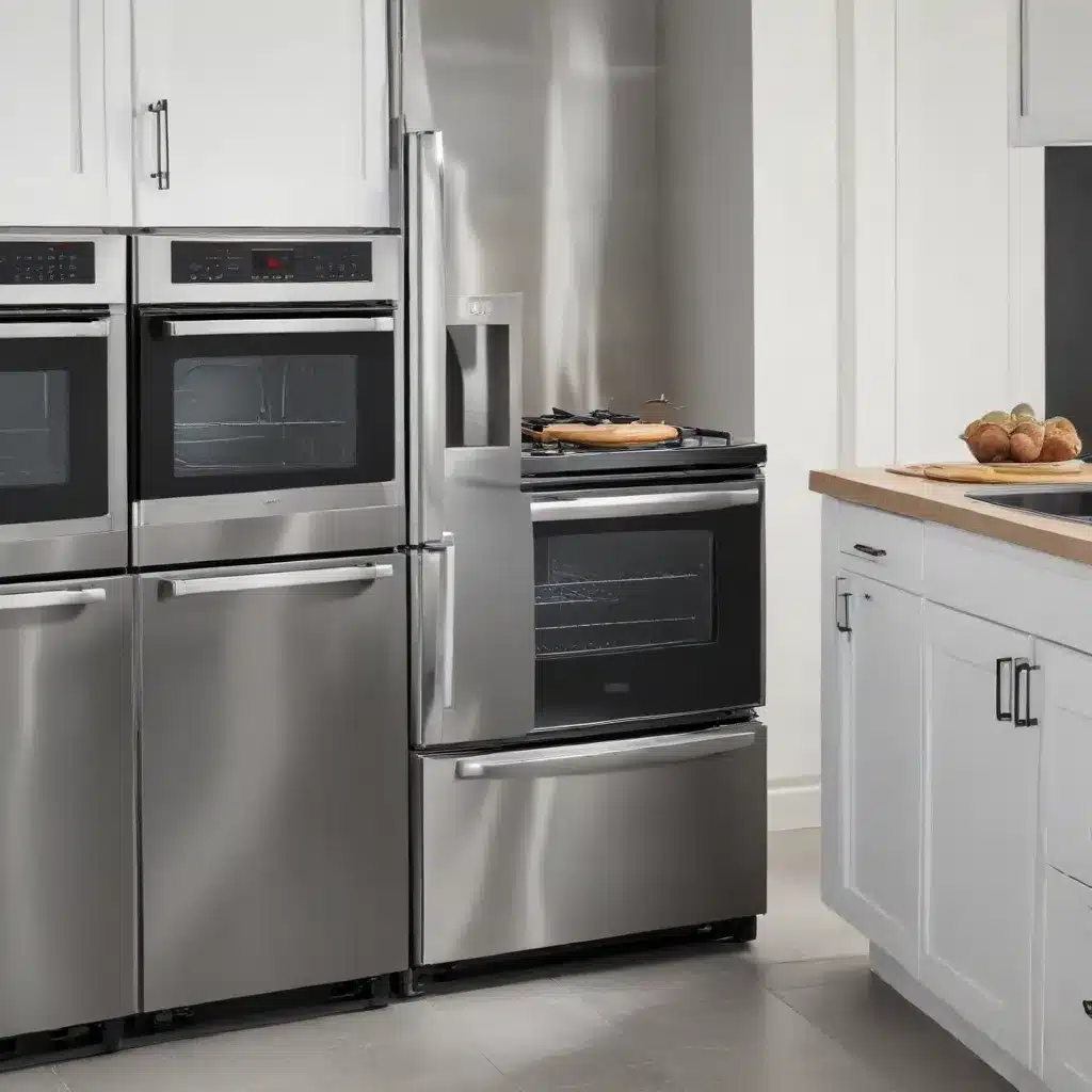 Understanding Appliance Warranty Coverage and Maximizing Benefits